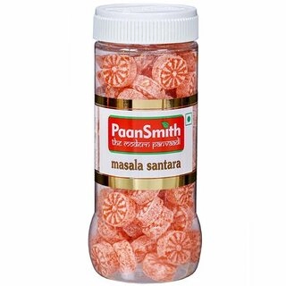 PAAN SMITH MASALA SANTARA 220 G