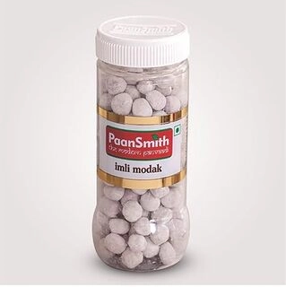 PAAN SMITH IMLI MODAK 220 G