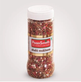 PAAN SMITH SHAHI MUKHWAS 220 G