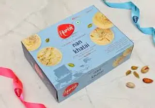 HARISH NAN KHATAI 300 G