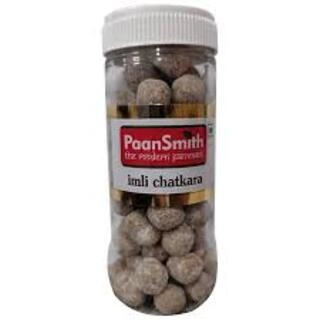 PAAN SMITH IMLI CHATKARA 220 G