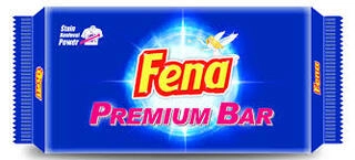 FENA PREMIUM BAR 250 G X 4