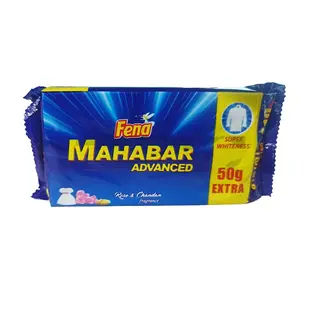 FENA MAHABAR ADVANCED 175 G