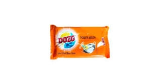 DOZO POWER WASH 70 G