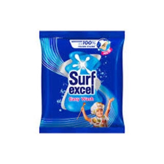 SURF EXCEL EASY WASH 500 G