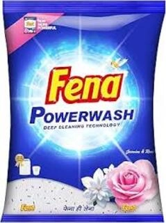 FENA POWERWASH 2 KG