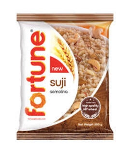 FORTUNE SUJI 500 G