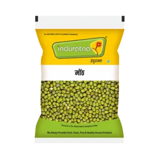 INDURATNA MOTH 500 G