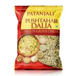 PATANJALI PUSHTAHAR DALIA 500 G
