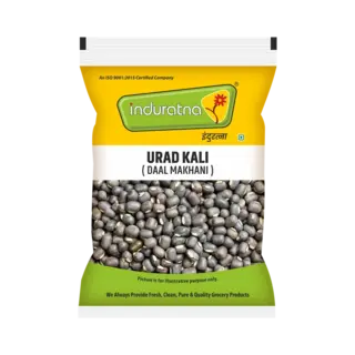 INDURATNA DAAL MAKHANI 500 G