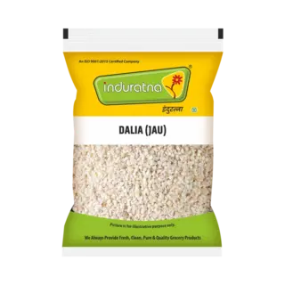INDURATNA DALIA JAU 500 G