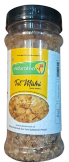 INDURATNA TAL MISHRI 200 G