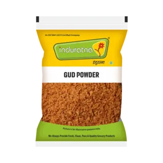 INDURATNA GUD POWDER 250 G