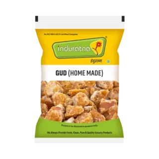INDURATNA GUD 800 G