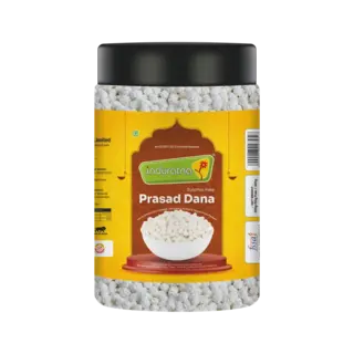 INDURATNA PRASAD DANA 300 G