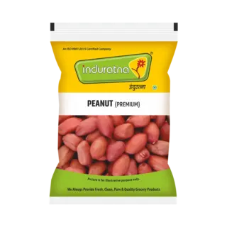 INDURATNA MOONGFALI 200 G