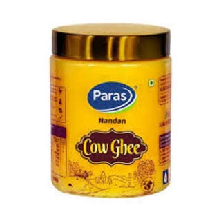 PARAS NANDAN COW GHEE 450 ML