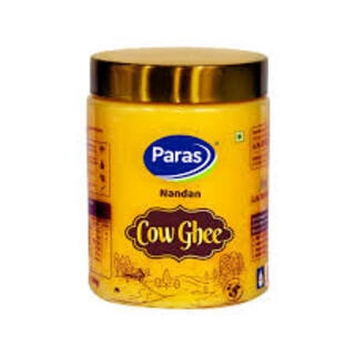 PARAS NANDAN COW GHEE 180 ML