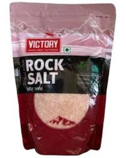 VICTORY ROCK SALT 1 KG