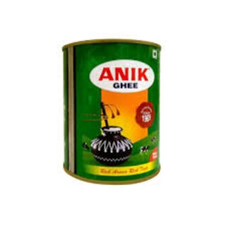 ANIK DESI GHEE 500 ML