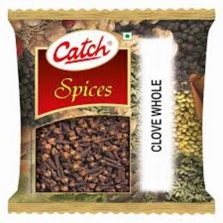CATCH CLOVE WHOLE 50 G