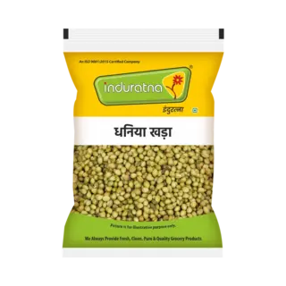 INDURATNA DHANIYA KHADA 100 G