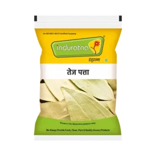 INDURATNA TEJ PATTA 50 G