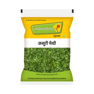 INDURATNA KASOORI METHI 25 G