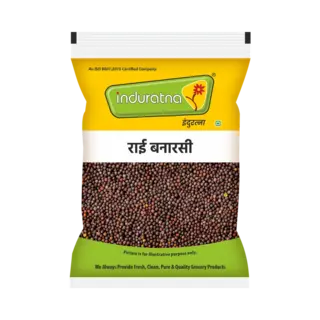 INDURATNA RAI BANARASI 100 G
