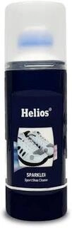 HELIOS SPARKLER SPORT SHOE CLEANER 90 ML