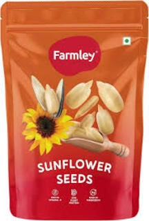 FARMLY SUNFLOWER SEEDS 200 G