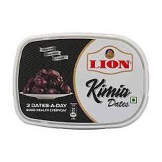 LION KIMIA DATES 500 G
