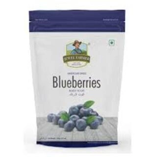 JEWEL FARMER BLUEBERRIES 150 G
