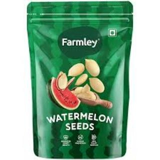 FARMLY WATERMELON SEEDS 500 G