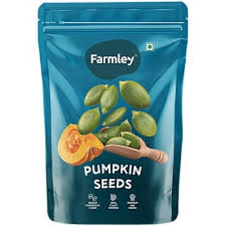 FARMLY PUMPKIN SEEDS 200 G