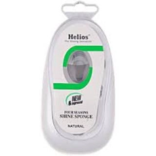 HELIOS SHINE SPONGE NATURAL 5 ML