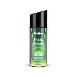 HELIOS FOOT FRESH SPRAY 150 ML