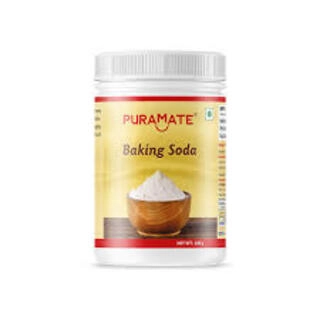 PURAMATE BAKING SODA 100 G
