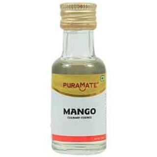 PURAMATE CULINARY ESSENCE MANGO 30 ML