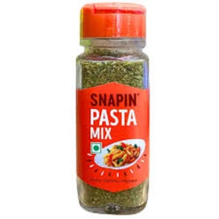 SNAPIN PASTA MIX 45 G