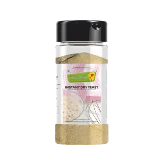 INDURATNA INSTANT DRY YEAST 100 G