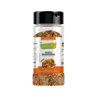 INDURATNA PASTA SEASONING 60 G
