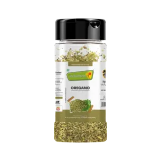 INDURATNA OREGANO 50 G