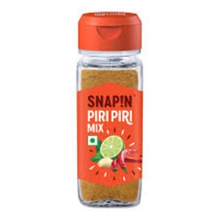 SNAPIN PIRI PIRI MIX 170 G