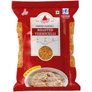 BAMBINO EVERYDAY ESSENTIALS ROASTED VERMICELLI 400 G