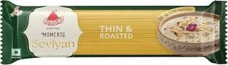 BAMBINO MOMENTS SEVIYAN THIN & ROASTED 65 G