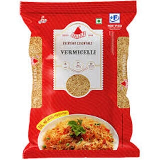 BAMBINO EVERYDAY ESSENTIALS VERMICELLI 400 G