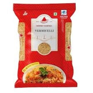 BAMBINO EVERYDAY ESSENTIALS VERMICELLI 800 G