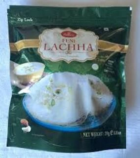 HALDIRAM'S LACHHA CRISPY VERMICELLI 500 G