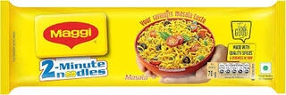 MAGGI 2 MINUTE NOODLES  600 G